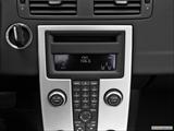  Stereo controls photo